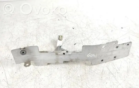 BMW X5 F15 Headlight/headlamp mounting bracket 7294492