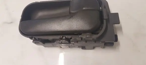 Nissan X-Trail T30 Rear door interior handle