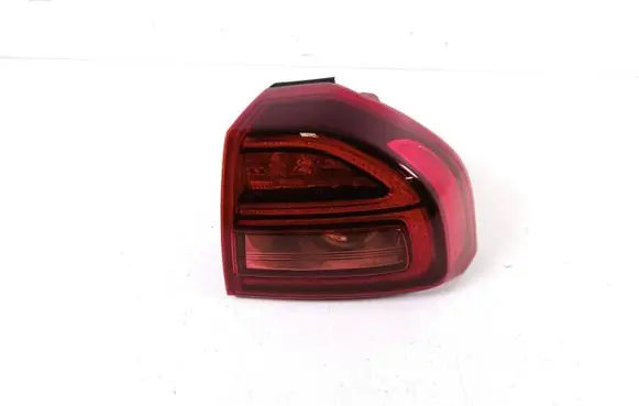 KIA Niro Rear/tail lights 92402G5500