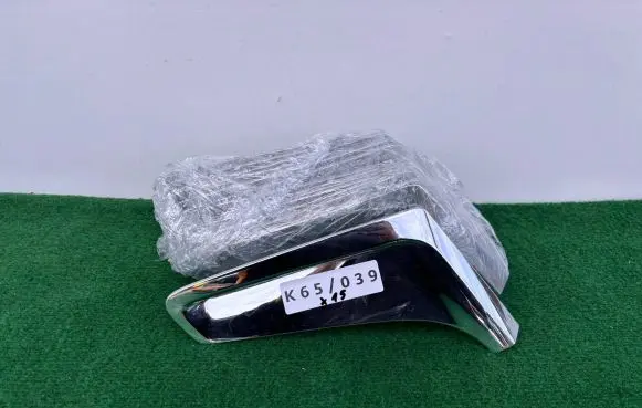 BMW 7 G11 G12 Front arch trim 51173747378