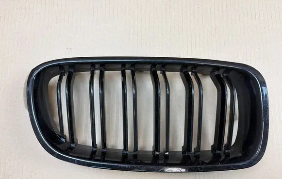 BMW 3 F30 F35 F31 Front grill