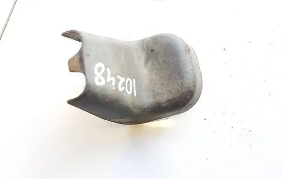 Hyundai Trajet Other interior part 885913a000 88591-3a000