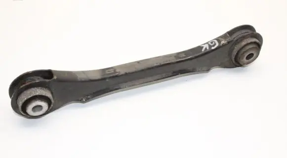 BMW 4 F32 F33 Rear upper control arm/wishbone 6792519