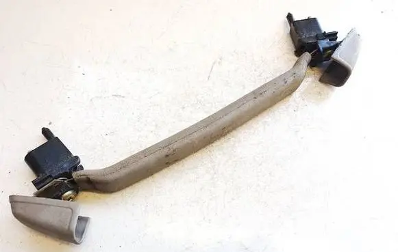 Toyota Avensis T220 Rear interior roof grab handle
