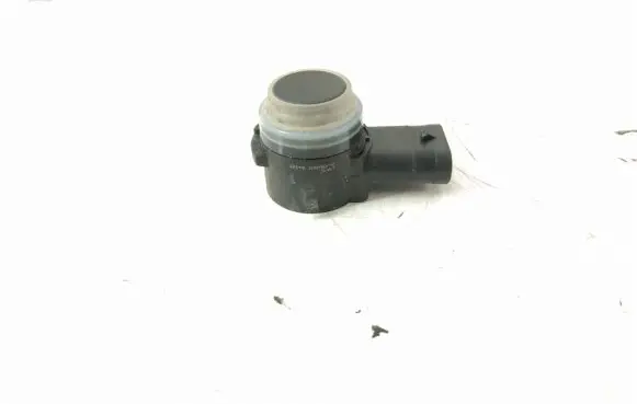 Mercedes-Benz GLC X253 C253 Parking PDC sensor 0009055504 A0009055504