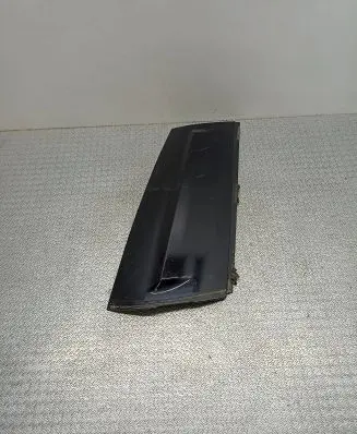 Mini One - Cooper Coupe R56 Rear side glass trim 7146102