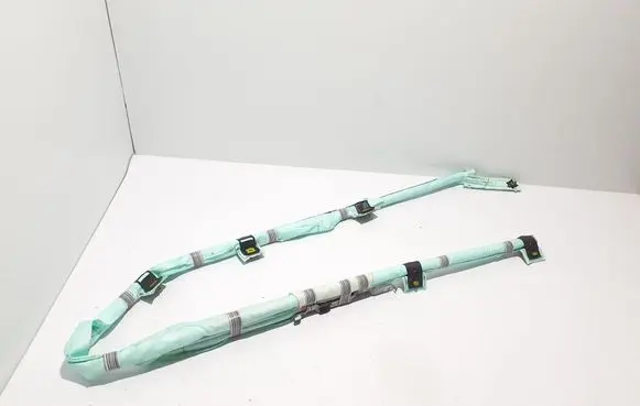 Mercedes-Benz GLE W167 Roof airbag A1678603001