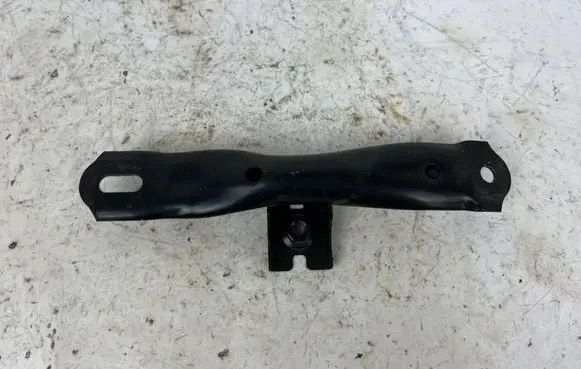 Toyota Mirai II Other engine bay part