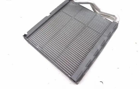 Audi Q4 Sportback e-tron Air conditioning (A/C) radiator (interior) 1EA816103D