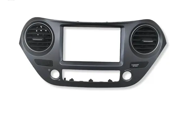 Hyundai i10 Panel trim B984740300