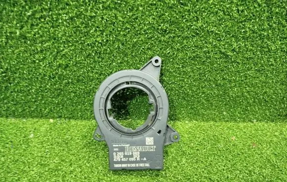 Opel Vivaro Steering angle sensor 479457095R 0265019069