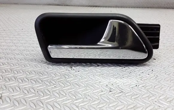 Volkswagen Touran I Front door interior handle 1T1837114B