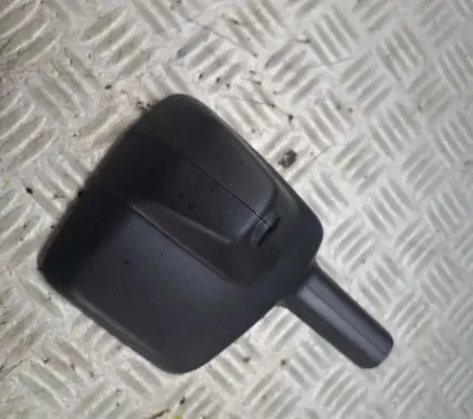 Peugeot 308 Headlining roof cover 9677829280