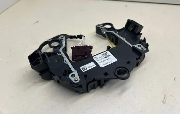 Mercedes-Benz GLA W156 Other control units/modules A0994644905