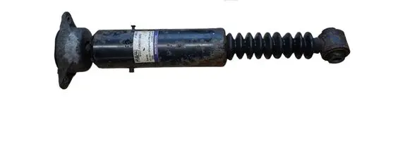 Ford Mondeo MK IV Rear shock absorber/damper 8G9118K077BAD
