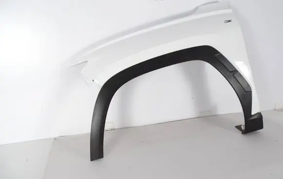 Hyundai Tucson IV NX4 Fender 