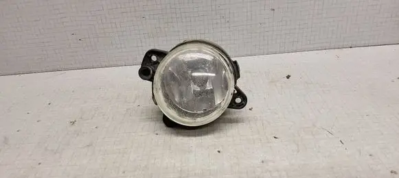 Volkswagen Transporter - Caravelle T5 Front fog light