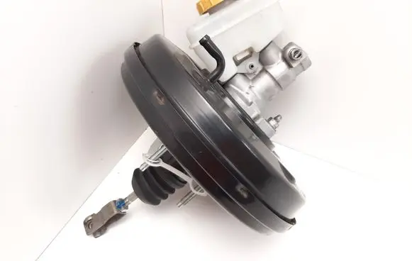 Toyota GT 86 Brake booster 2X5G270