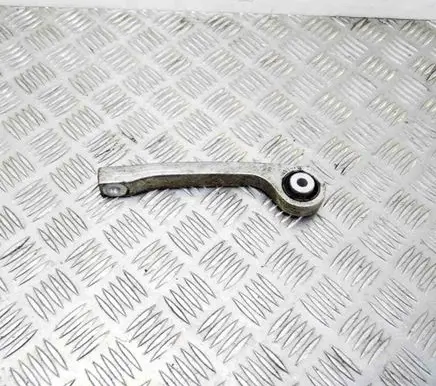Audi A4 Allroad B9 Rear anti-roll bar/stabilizer link 8W0505465B
