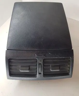 Toyota Avensis Verso Glove box 5540544110