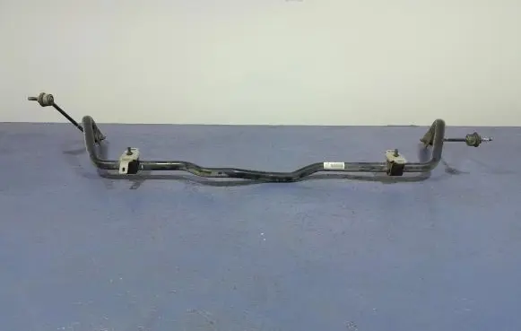 Renault Megane IV Front anti-roll bar/sway bar 546114843R