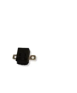 Audi A6 S6 C7 4G Battery relay fuse 4F0915519 110412