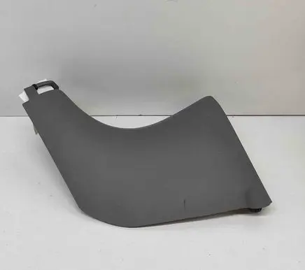 Hyundai IONIQ 6 (A) pillar trim 85823KL900