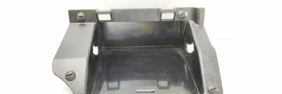 Opel Astra G Glove box 90561243