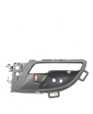 Honda CR-V Rear door interior handle 43712XXX