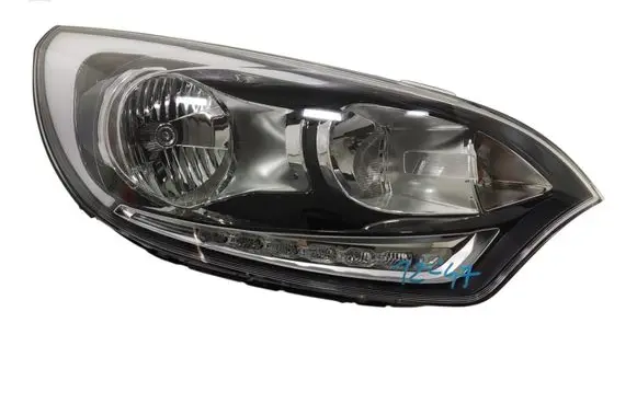 KIA Rio LED Daytime headlight 921021W
