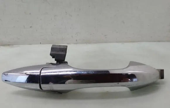 Honda Accord Rear door exterior handle