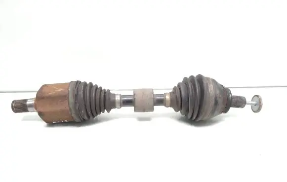 Volvo V60 Front driveshaft 31256779