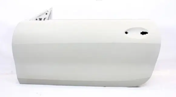 BMW M8 F91 F92 G14 G15 Front door