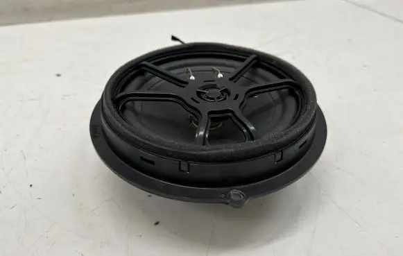 Ford Puma Rear door speaker H1BT18808GB