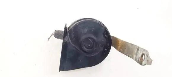 BMW 7 E65 E66 Horn signal E30055306