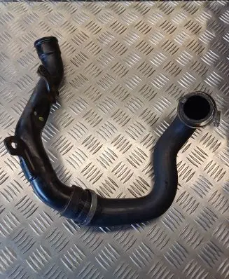 Ford Transit - Tourneo Connect Intercooler hose/pipe 7T169F796AE