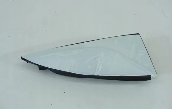 Renault Clio IV Trim molding 960328466R