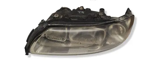 Volvo V70 Headlight/headlamp 30648208 89009288 P2004Y70HAT