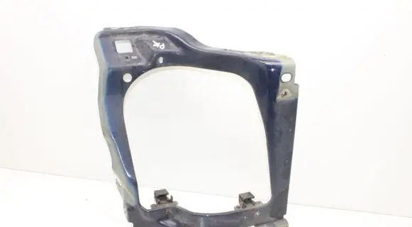 Ford Transit Headlight/headlamp mounting bracket