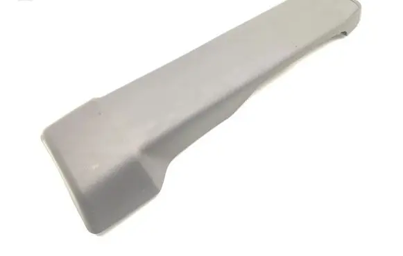Ford Ranger (D)pillar trim (top) AB392524592AAW