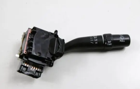 Suzuki Liana Wiper switch 
