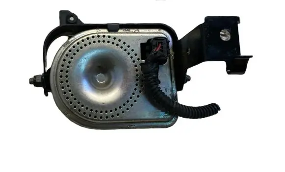 Ford Kuga II Alarm system siren AV6N19G229AE