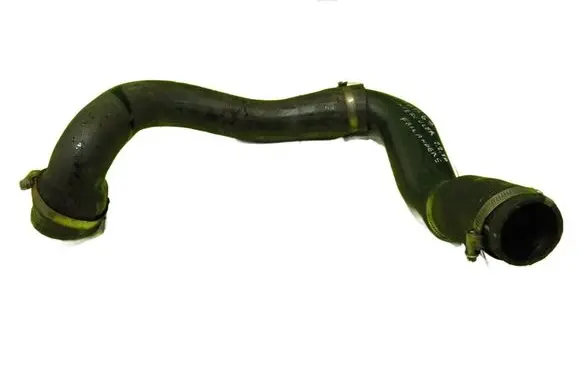 Land Rover Freelander 2 - LR2 Intercooler hose/pipe 
