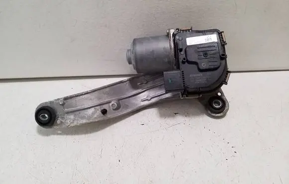 Cupra Born Front wiper linkage and motor 10A955114A 10A955120A 339702200Z