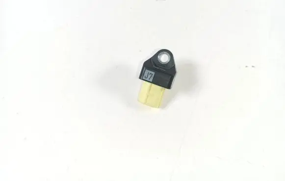 Toyota Prius Prime Airbag deployment crash/impact sensor 89831-28040