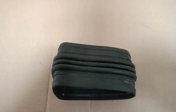 Maserati Ghibli Air intake duct part 670004599