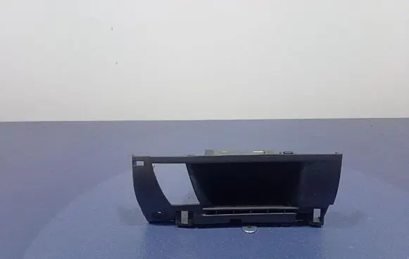 Citroen DS5 Glove box 9670602877