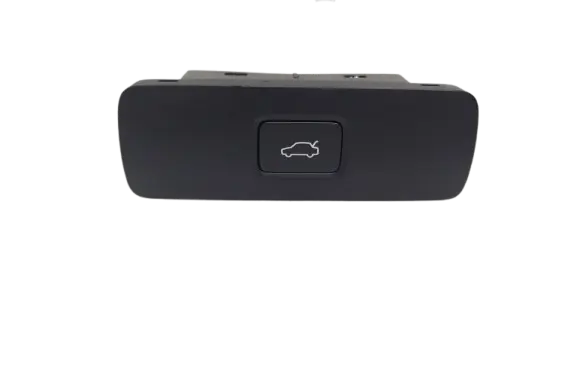 Volvo XC60 Tailgate/boot open switch button 32350330 P057