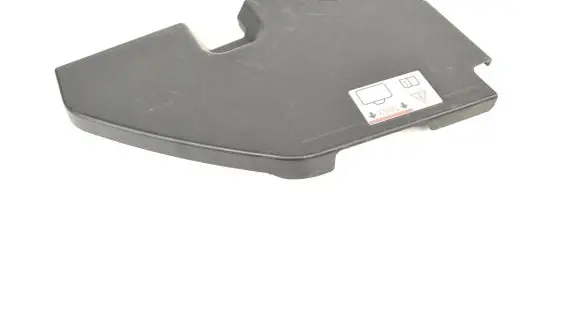 BMW 4 F32 F33 Other interior part 7284178