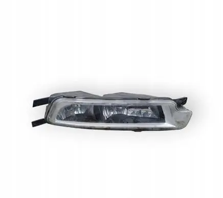 Volkswagen PASSAT B8 Front fog light 3G0941662J